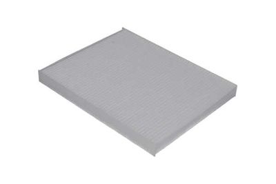 FILTRU AER HABITACLU AMC Filter FCA10401 7