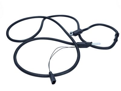 Module de dosage, injection d'urée MAXGEAR