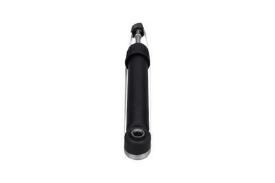 AMORTIZOR Kavo Parts SSA10756