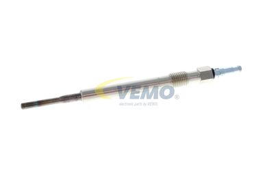 GLüHKERZE VEMO V99140073 34