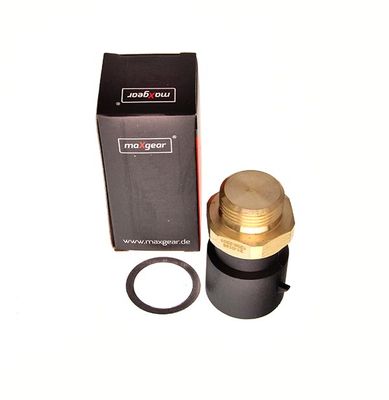 COMUTATOR TEMPERATURA VENTILATOR RADIATOR MAXGEAR 210148 2