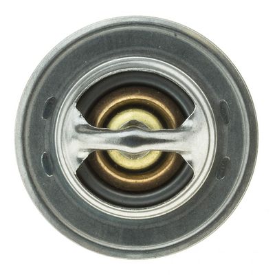 termostat,lichid racire MOTORAD 202-92K