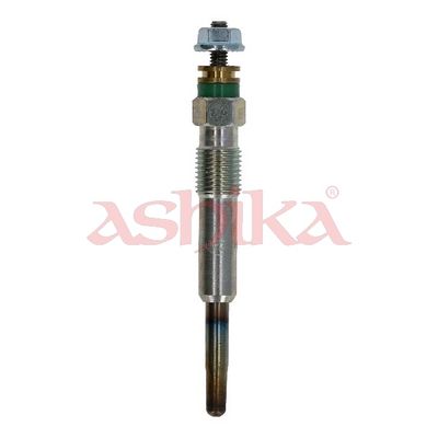 подгревна свещ ASHIKA B096