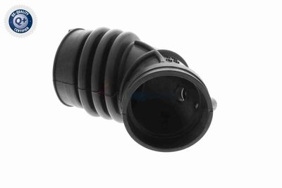 ANSAUGSCHLAUCH LUFTFILTER VAICO V201636 2