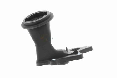 CONDUCTA STUT UMPLERE ULEI VAICO V103487 8