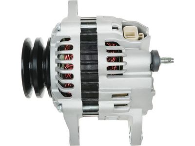 GENERATOR / ALTERNATOR AS-PL A5021 3