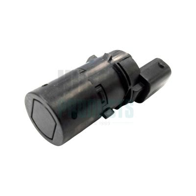 датчик, парктроник HOFFER 8294517