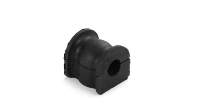 LAGERBUCHSE STABILISATOR SKF VKDS953000 9