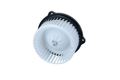 360 Grad Ansicht 2