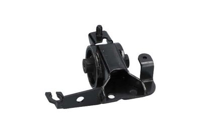 SUPORT MOTOR Kavo Parts EEM4522 9