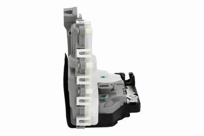 INCUIETOARE USA VEMO V10852284 7