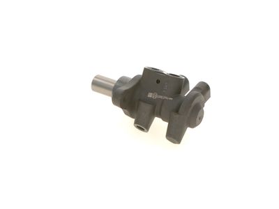 POMPA CENTRALA FRANA BOSCH 0986481061 12