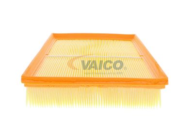 LUFTFILTER VAICO V302425 47