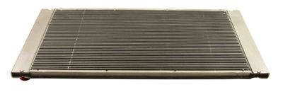 RADIATOR RACIRE MOTOR MAXGEAR AC230187 1