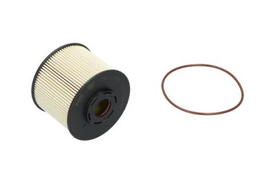 FILTRU COMBUSTIBIL AMC Filter TF1978 3