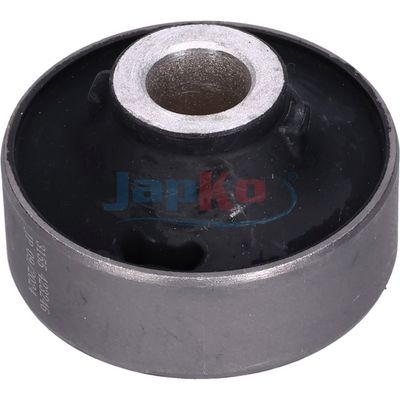 тампон, носач JAPKO GOJ3155