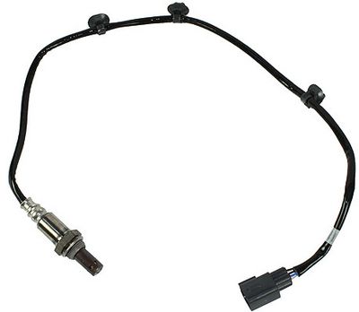ламбда-сонда METZGER AUTOTEILE 0893118