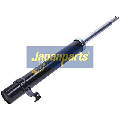 JAPANPARTS Amortizatorius