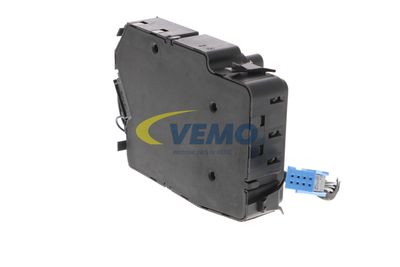BUTON VEMO V30730241 43