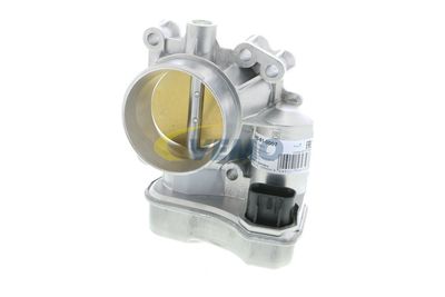 DROSSELKLAPPENSTUTZEN VEMO V40810007 15