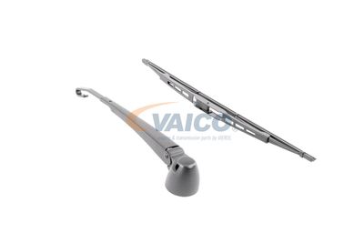 WISCHARM-SATZ SCHEIBENREINIGUNG VAICO V105075 42