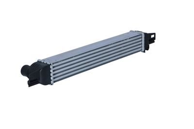 INTERCOOLER COMPRESOR NRF 30254 20