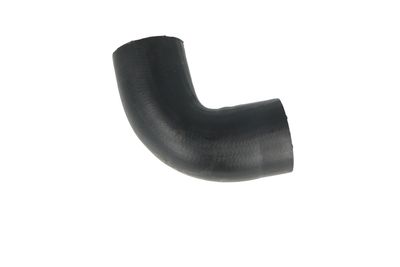 LADELUFTSCHLAUCH NRF 166344 28