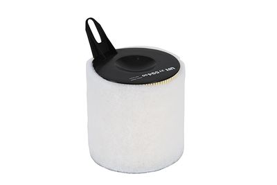 LUFTFILTER CONTINENTAL 28000202522 11