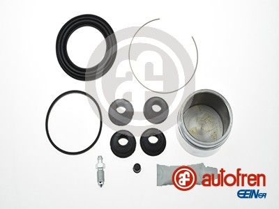 SET REPARATIE ETRIER AUTOFREN SEINSA D41682C