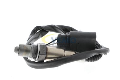 SONDA LAMBDA VEMO V10760018 34