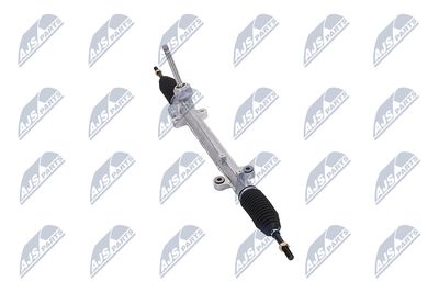 CASETA DIRECTIE NTY SPKHY011 14