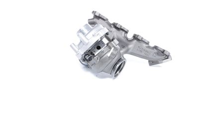 LADER AUFLADUNG BTS Turbo T913999 13