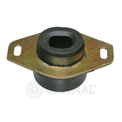 Łożyskowanie silnika OPTIMAL F8-6238