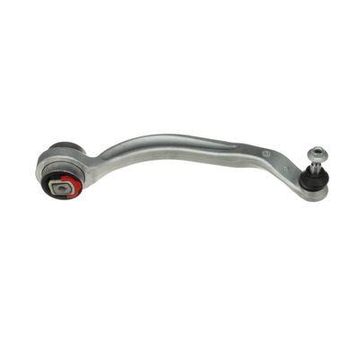 BRAT SUSPENSIE ROATA DELPHI TC770 55