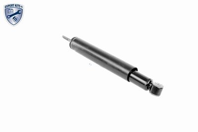 AMORTIZOR VAICO V401751 6