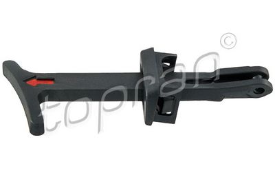 MâNER INCHIDERE CAPOTA MOTOR