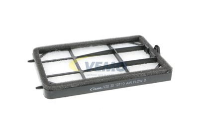 FILTRU AER HABITACLU VEMO V20305004 57