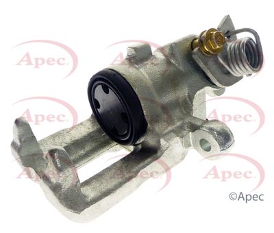 APEC Brake Caliper RCA1218