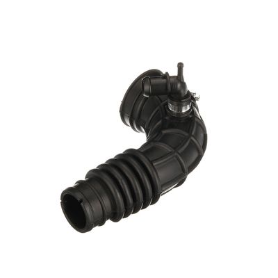 SCHLAUCH LUFTVERSORGUNG GATES ANTK1011 33