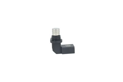 SENSOR NOCKENWELLENPOSITION NRF 754159 34