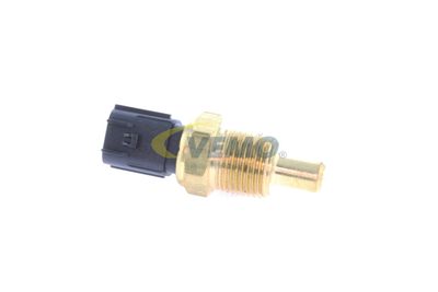 SENZOR TEMPERATURA LICHID DE RACIRE VEMO V33720001 6