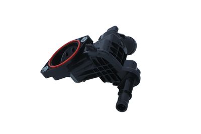 TERMOSTAT LICHID RACIRE NRF 725239 9