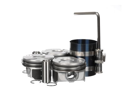 SET PISTOANE ET ENGINETEAM PM015000VR1 17