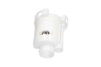 FILTRU COMBUSTIBIL AMC Filter KF1569 13