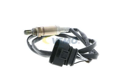 SONDA LAMBDA VEMO V10760014 16