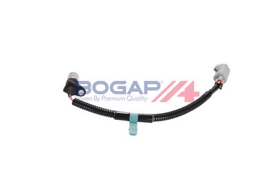 SENZOR IMPULSURI ARBORE COTIT BOGAP T6115104 1