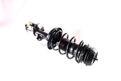 ANSAMBLU TELESCOP ARC GH GH353600C02 28