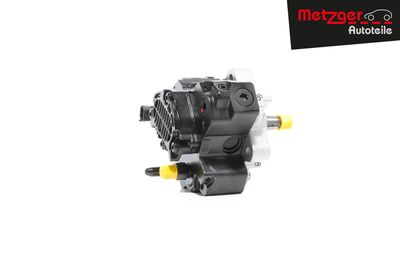 POMPA DE INALTA PRESIUNE METZGER AUTOTEILE 0830015 30