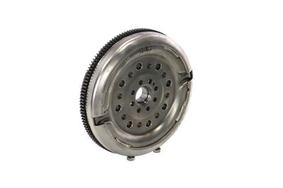 VOLANTA REMANTE 009001000148R 54