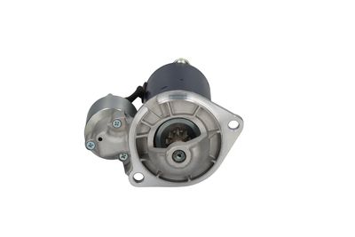 STARTER VALEO 460303 27